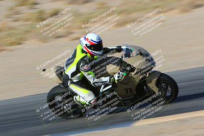 media/May-14-2022-SoCal Trackdays (Sat) [[7b6169074d]]/Turn 9 Inside (8am)/